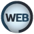 Menu Icon